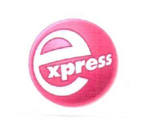 Imagen de EXPRESS
