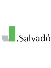 Imagen de J.SALVADO