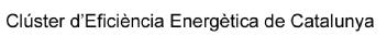 Imagen de CLUSTER D'EFICIENCIA ENERGETICA DE CATALUNYA