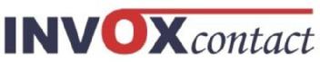 Imagen de INVOXCONTACT