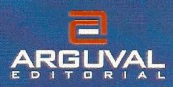 Imagen de A ARGUVAL EDITORIAL