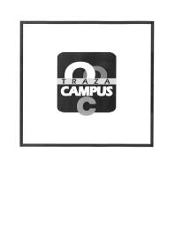 Imagen de TRAZA CAMPUS
