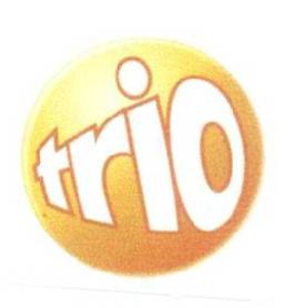Imagen de TRIO