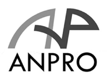 Imagen de AP ANPRO
