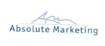Imagen de ABSOLUTE MARKETING