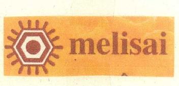 Imagen de MELISAI