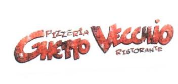 Imagen de PIZZERIA GHETTO VECCHIO RISTORANTE