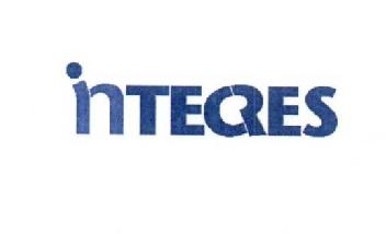 Imagen de INTECRES