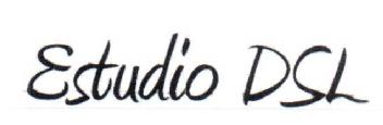 Imagen de ESTUDIO DSL