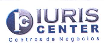 Imagen de IC IURIS CENTER CENTROS DE NEGOCIOS