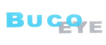 Imagen de BUCOEYE