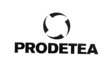 Imagen de PRODETEA