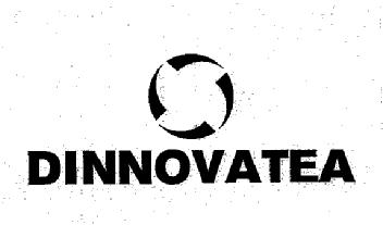 Imagen de DINNOVATEA