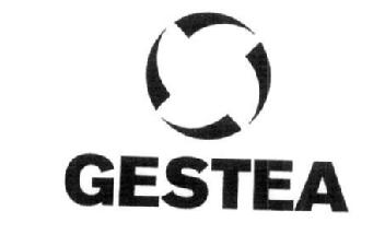 Imagen de GESTEA