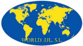 Imagen de WORDL JJL SL