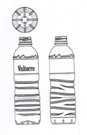 Imagen de VALTORRE