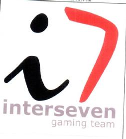 Imagen de INTERSEVEN GAMING TEAM