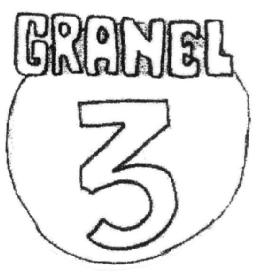 Imagen de GRANEL 3