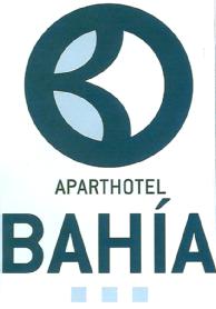 Imagen de APARTHOTEL BAHIA