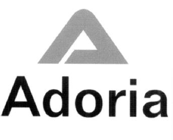 Imagen de ADORIA