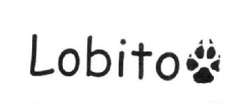 Imagen de LOBITO