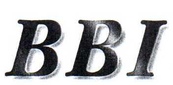 Imagen de BBI