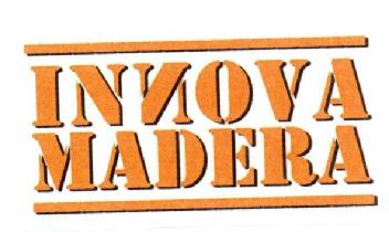 Imagen de INNOVA MADERA