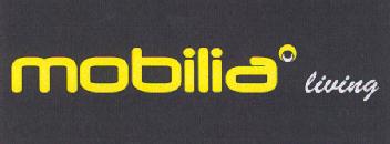 Imagen de MOBILIA LIVING