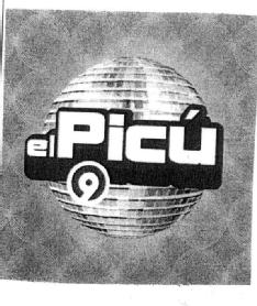 Imagen de EL PICU
