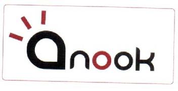 Imagen de ANOOK