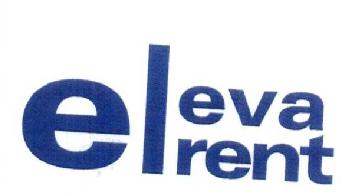 Imagen de ELEVA RENT