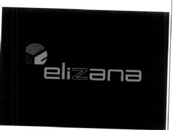 Imagen de ELIZANA