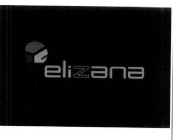 Imagen de ELIZANA