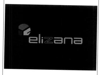 Imagen de ELIZANA