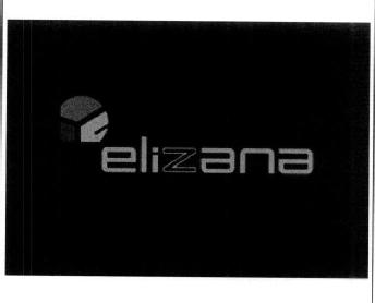 Imagen de ELIZANA