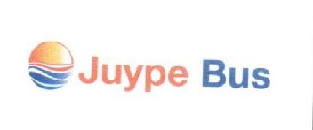 Imagen de JUYPE BUS