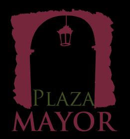 Imagen de PLAZA MAYOR