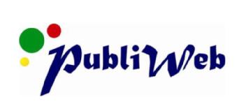 Imagen de PUBLIWEB