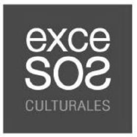 Imagen de EXCE SOS CULTURALES