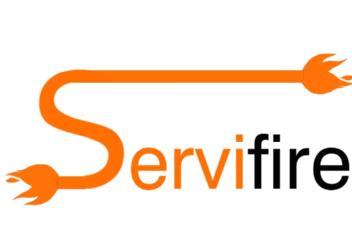 Imagen de SERVIFIRE