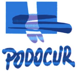 Imagen de PODOCUR