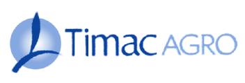 Imagen de TIMAC AGRO