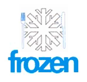 Imagen de FROZEN