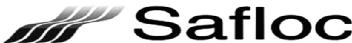Imagen de SAFLOC