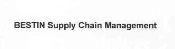 Imagen de BESTIN SUPPLY CHAIN MANAGEMENT Imagen de BESTIN SUPPLY CHAIN MANAGEMENT