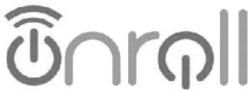 Imagen de ONROLL