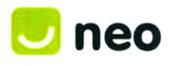 Imagen de NEO