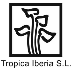 Imagen de TROPICA IBERIA S.L