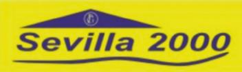 Imagen de JGP SEVILLA 2000