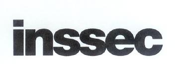 Imagen de INSSEC